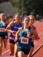 Gabriela Almodovar-Saunders