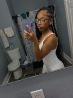 Dayona Harris