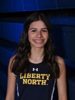 Paige Merino