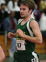 Daniel Cummings