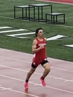 Maximus Sturniolo