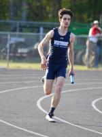 Matthew Hatch