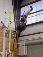 Rodrigo Dorantes-King