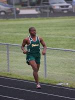 Randy Morrison