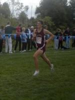Brendan Kane
