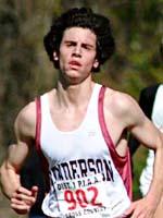 Ian Gottesfeld
