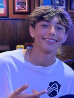 Noah Medina