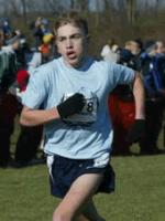 Brandon Freyer