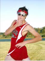 Steven Werley