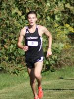 Evan Baum