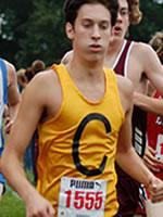 Austin Gregory