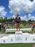 Gianna Fleming