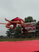 Anna Ebersole