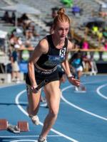 Abby Hooten