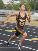 Aiden Berndt