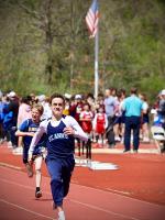 Ethan Danner