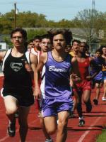 Nathan Christianson