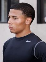 Miguel Edwards
