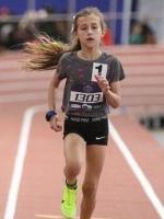 Makayla Brandt
