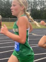 Ainsley Barbee