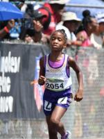 Leyann Sibley