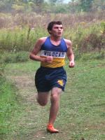 Steve Houghmaster