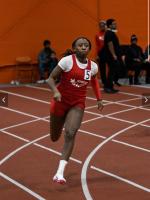Aryann Washington