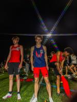 Jackson Waller