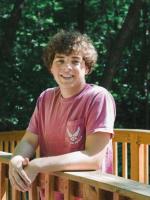 Ethan Willis