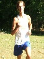 Adam Ruhl