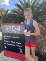 Amelia Colschen