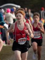 Wyatt Matous