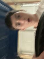 Ryan Burrell
