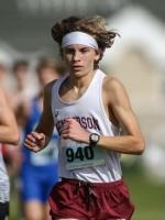 Ezekiel Shappell Smith