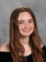 Grace Murphy