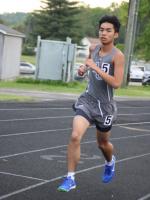Zander Vo