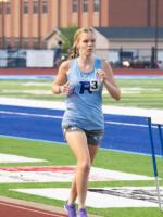 Rylee McGuire