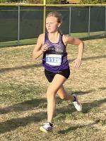 Taylor Silvestri