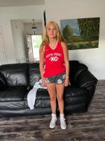 Ireland Vanderlycke