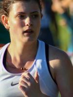Addison McClellan