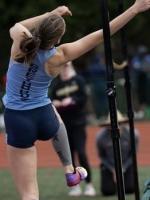 Avery Scales