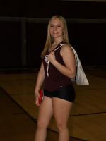 Madison Darnell