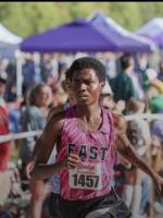 Jasiah Whitfield