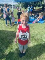 Easton Zeilman