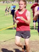 Joshua Kennedy