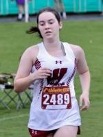 Brooke Lightsey