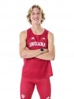 Jackson Gackenheimer