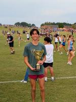 Christopher Cerwinka