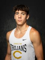 Stephen Woznicki