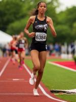 Meagan Meyers